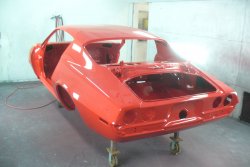 '73 Chevy Camaro (141).JPG